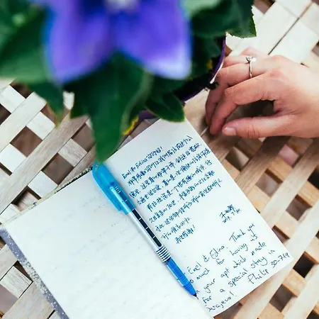 Sophies World Sarajevo