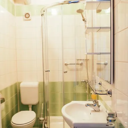 Sophies World Appartement Sarajevo